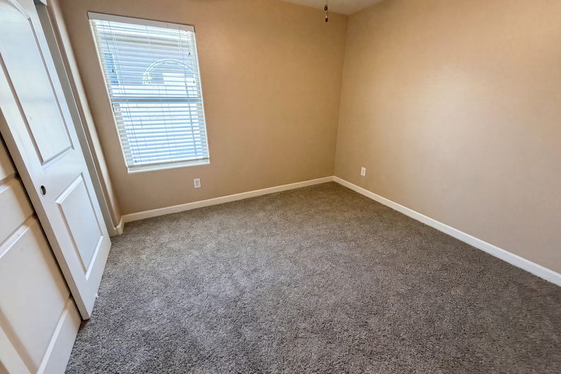 Photo 14 of 29 of 4181 S 247th Dr, Buckeye, AZ