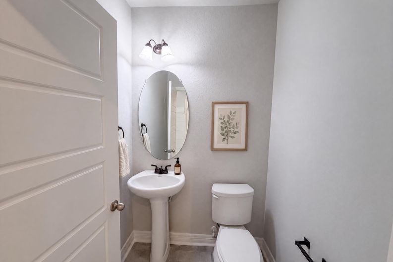 Photo 10 of 24 of 3513 Nuhn Way, New Braunfels, TX