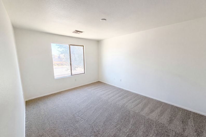Photo 17 of 27 of 11244 W Massey Dr, Marana, AZ