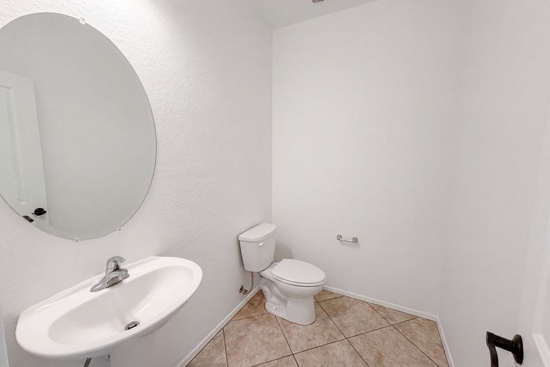 Photo 15 of 38 of 21276 W Berkeley Rd, Buckeye, AZ