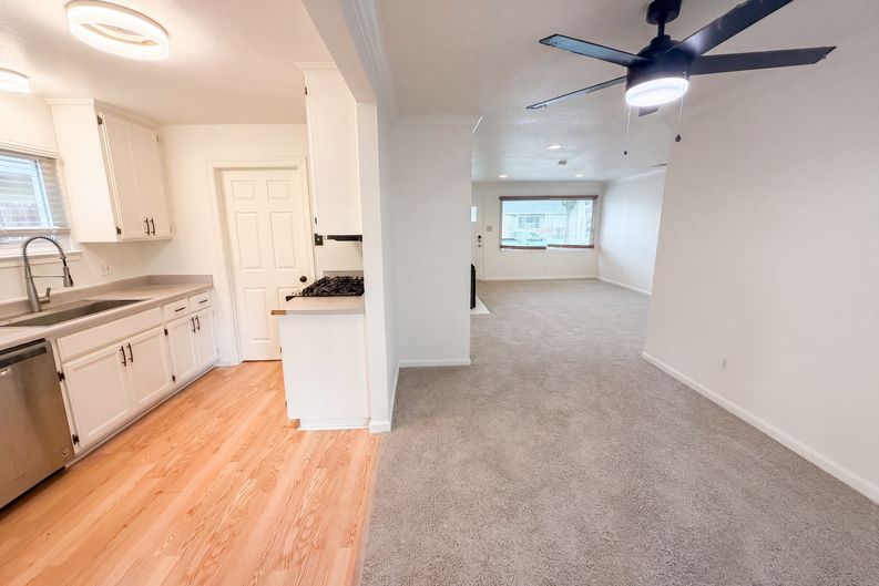 Photo 10 of 16 of 4940 Alcott Dr, Sacramento, CA