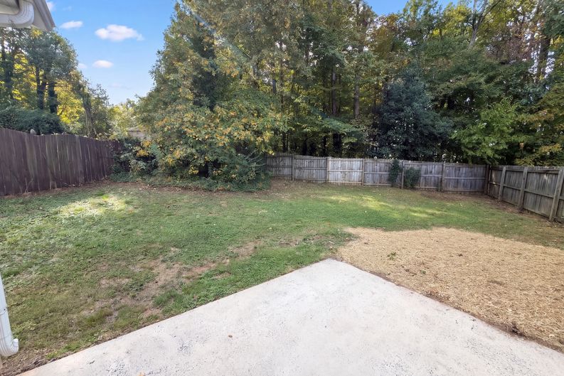 Photo 18 of 20 of 3105 Passour Ridge Ln, Charlotte, NC