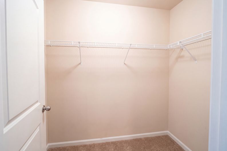 Photo 30 of 39 of 8496 Glenview St, Douglasville, GA