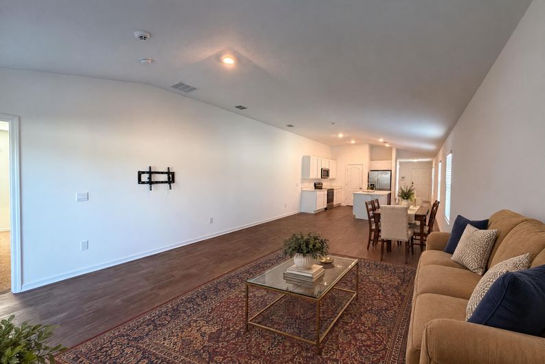 Photo 3 of 26 of 9 Radium Ln, Palm Coast, FL