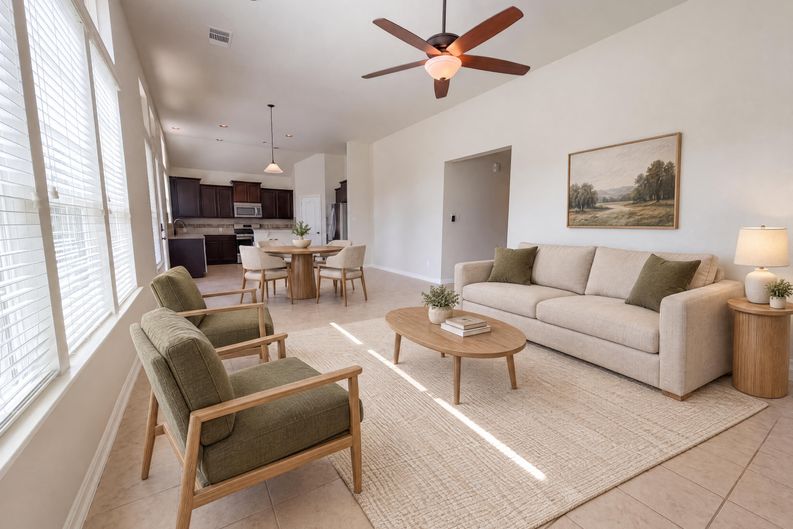 Photo 7 of 23 of 26339 Riley Glen Dr, Richmond, TX