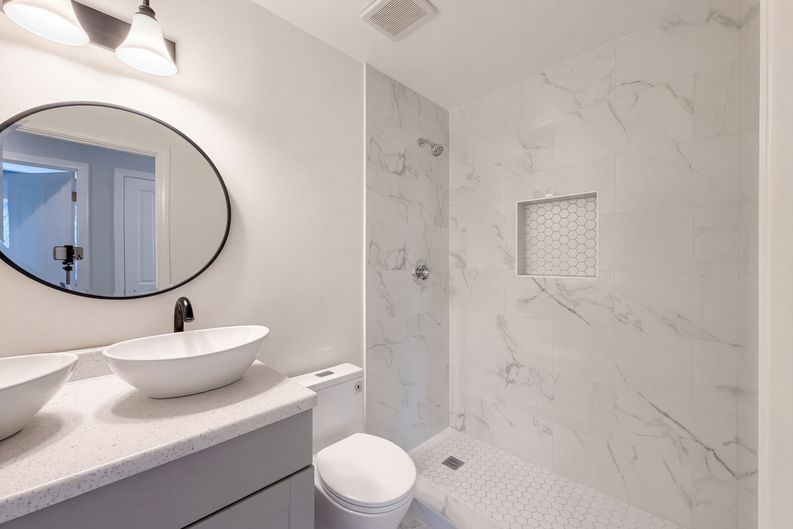 Photo 13 of 17 of 11569 Viking Ave, Porter Ranch, CA