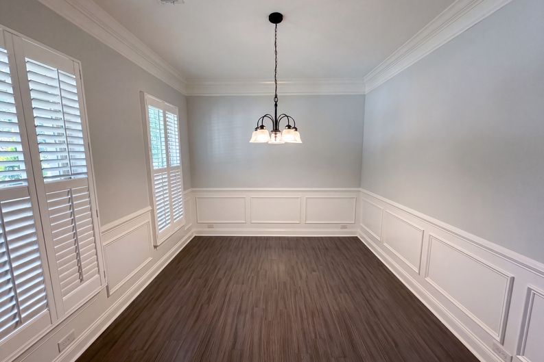 Photo 11 of 26 of 301 Cypresshill Ct, Simpsonville, SC