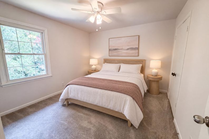 Photo 13 of 22 of 115 Redcoat Dr, Fort Mill, SC