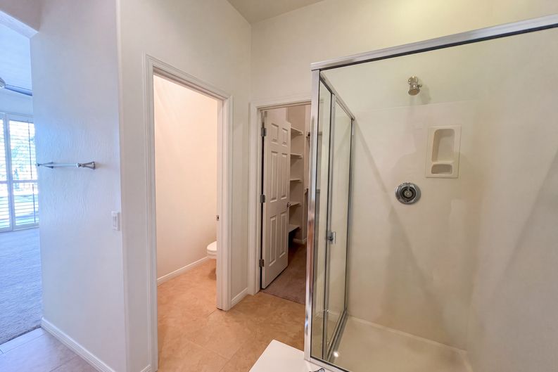 Photo 13 of 27 of 19550 N Grayhawk Dr, Scottsdale, AZ