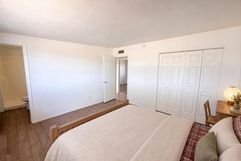 Photo 12 of 19 of 4425 S Silver Beech Ave, Tucson, AZ