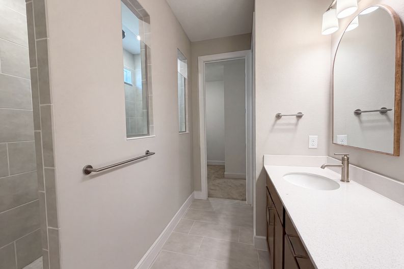 Photo 16 of 32 of 15173 Willow Ridge Dr, Montverde, FL