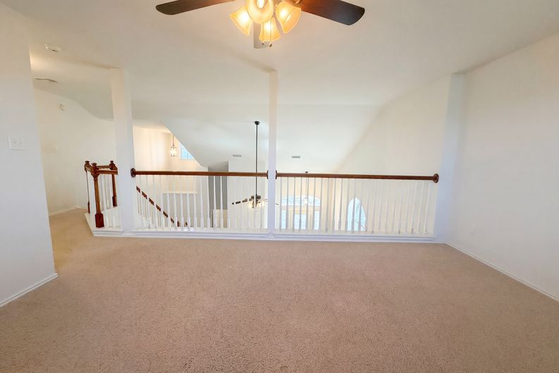 Photo 14 of 20 of 5105 Willamette Ln, Killeen, TX