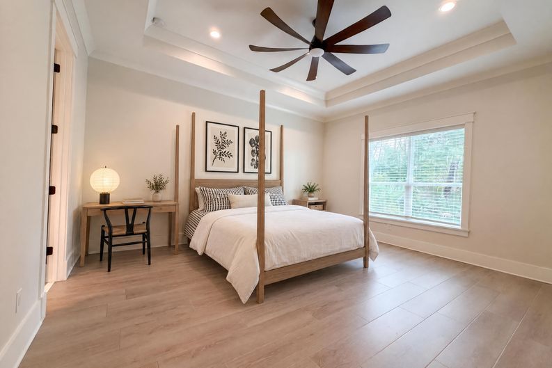 Photo 10 of 21 of 194 Salida Way, Saint Augustine, FL