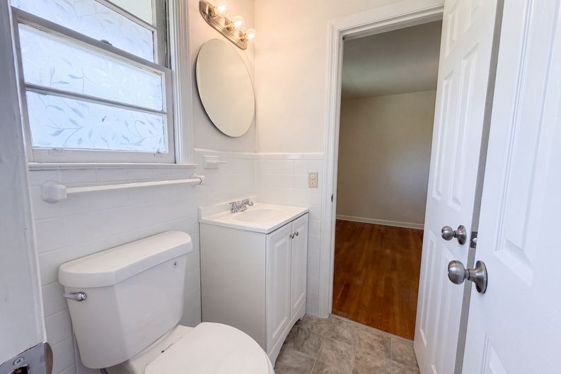 Photo 17 of 25 of 3022 Lindenwood Dr, Columbia, SC
