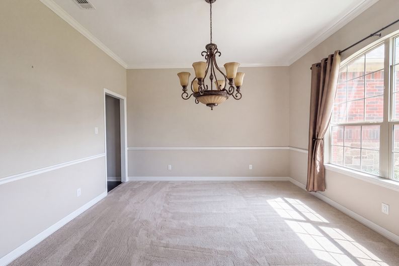 Photo 7 of 25 of 8580 Cedar Creek Ln, Greenville, TX