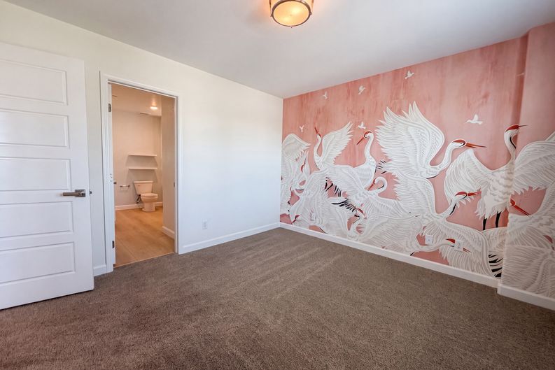 Photo 4 of 19 of 541 Bellum Dr, Henderson, NV