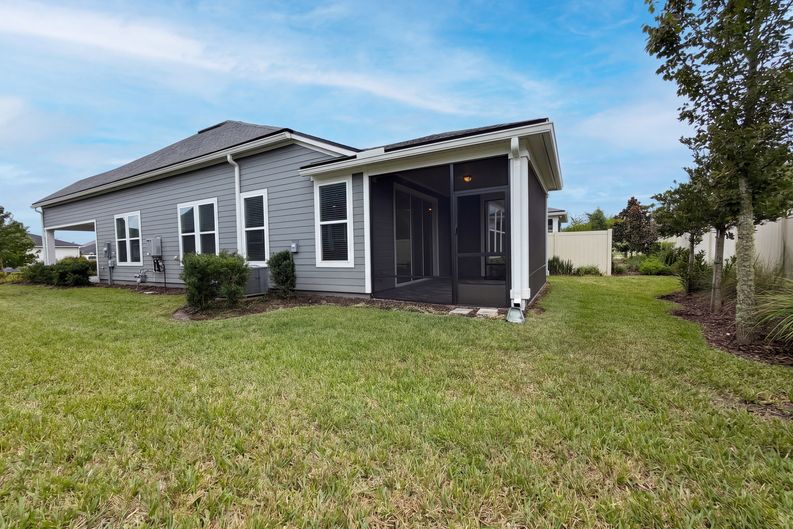 Photo 15 of 17 of 101 Cool Springs Ave, Ponte Vedra, FL