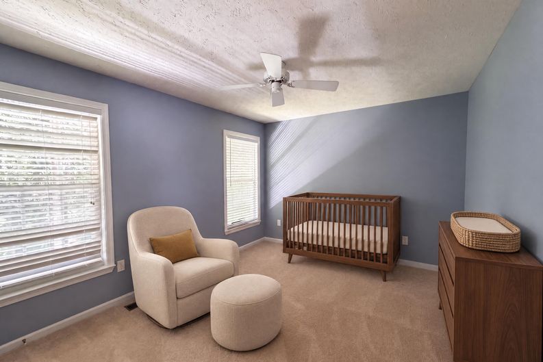 Photo 11 of 27 of 11301 Willowdale Dr, Germantown, MD