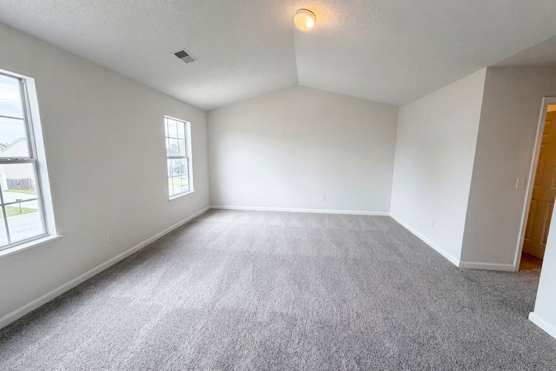 Photo 9 of 24 of 406 Fox Trot Dr, Columbia, SC
