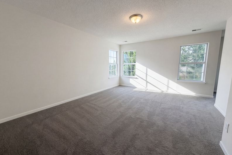 Photo 4 of 23 of 217 Branchview Dr, Columbia, SC
