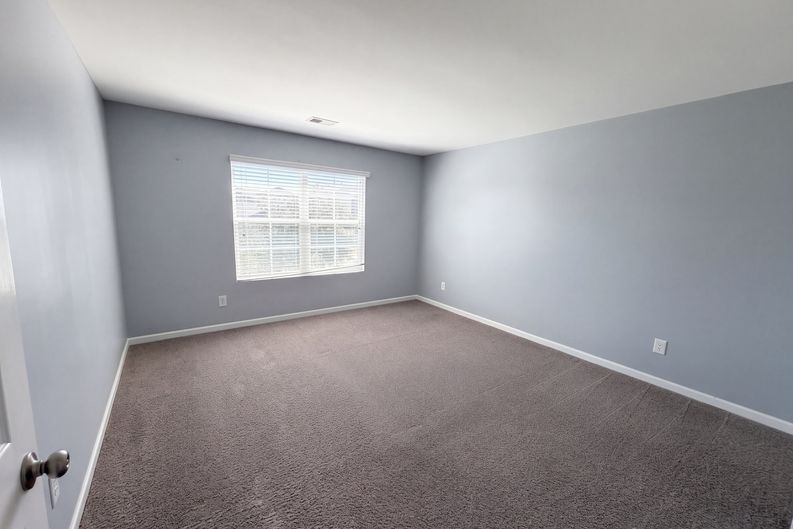 Photo 21 of 32 of 249 Drooping Leaf Rd, Lexington, SC
