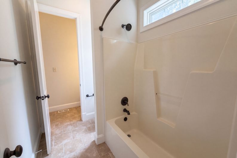 Photo 14 of 42 of 3027 Krogen Ct, Creedmoor, NC