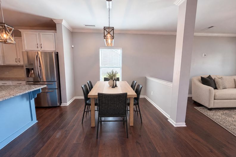 Photo 7 of 19 of 2618 Courtland Dr, Clover, SC