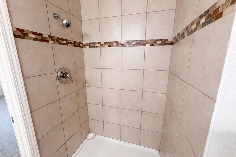 Photo 14 of 25 of 7141 S Webster St, Littleton, CO