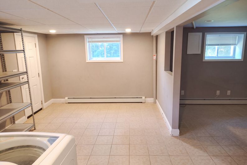 Photo 19 of 24 of 4888 Pinecrest Rd, Millport, NY
