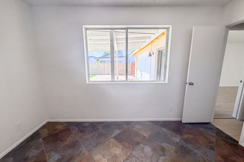 Photo 19 of 24 of 19825 N 5th Dr, Phoenix, AZ