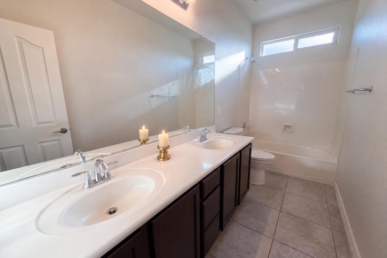 Photo 47 of 54 of 7906 S Cider Ln, Gilbert, AZ