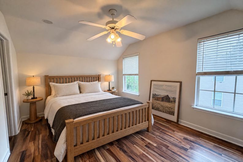 Photo 4 of 17 of 946 Olde Towne Way, Rock Hill, SC