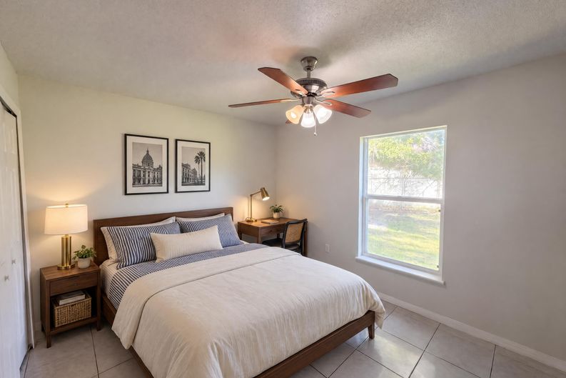 Photo 11 of 16 of 23 Peterlee Ct, Kissimmee, FL