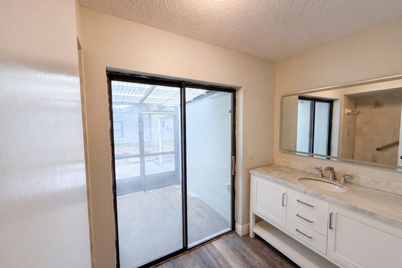 Photo 17 of 20 of 10510 SW 74th Ct, Ocala, FL
