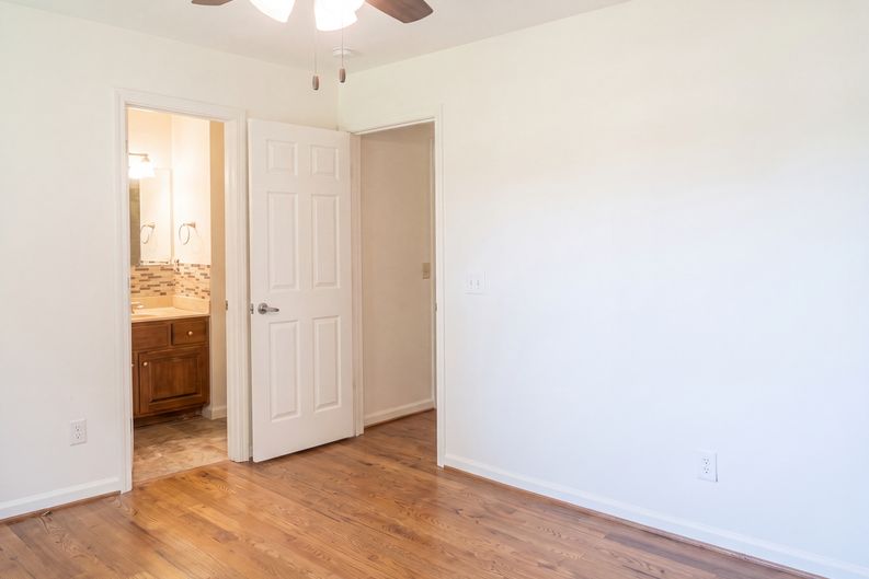 Photo 7 of 24 of 226 Brookhill Ln NE, Cleveland, TN