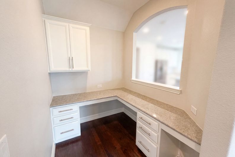 Photo 9 of 20 of 1611 Temperance Way, Wylie, TX