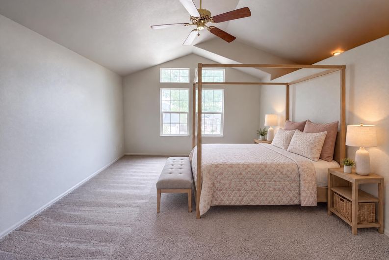 Photo 27 of 40 of 821 Sage Sparrow Cir, Highlands Ranch, CO