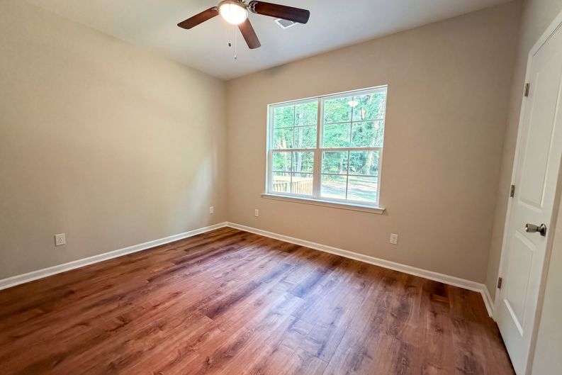 Photo 17 of 21 of 314 Glenn Ave, Columbia, SC