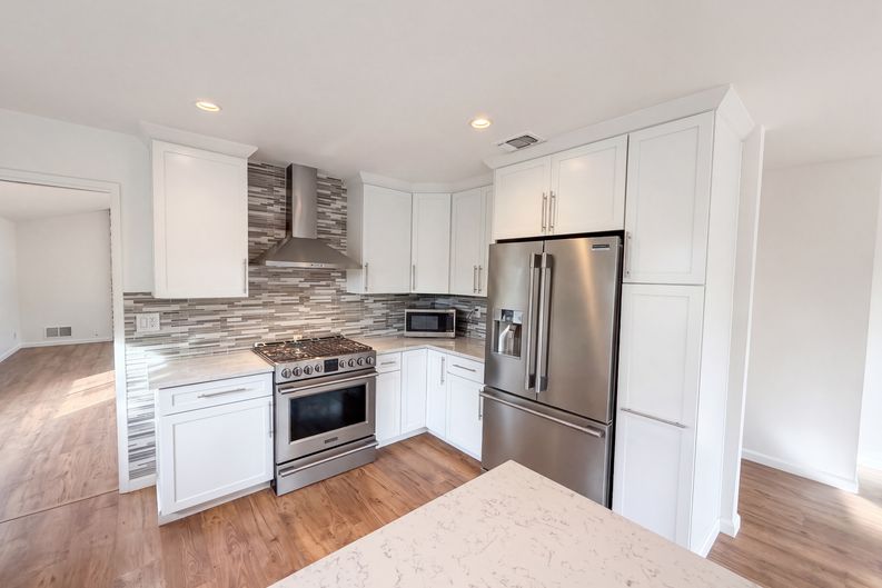 Photo 6 of 25 of 6232 Wittenham Way, Orangevale, CA