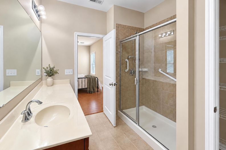 Photo 20 of 36 of 2411 Bergamot St, Fort Mill, SC
