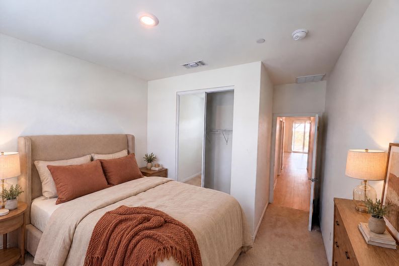 Photo 15 of 24 of 27744 Bay Ave, Moreno Valley, CA