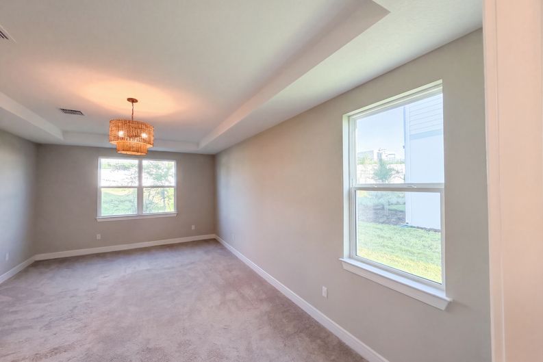 Photo 4 of 32 of 15173 Willow Ridge Dr, Montverde, FL
