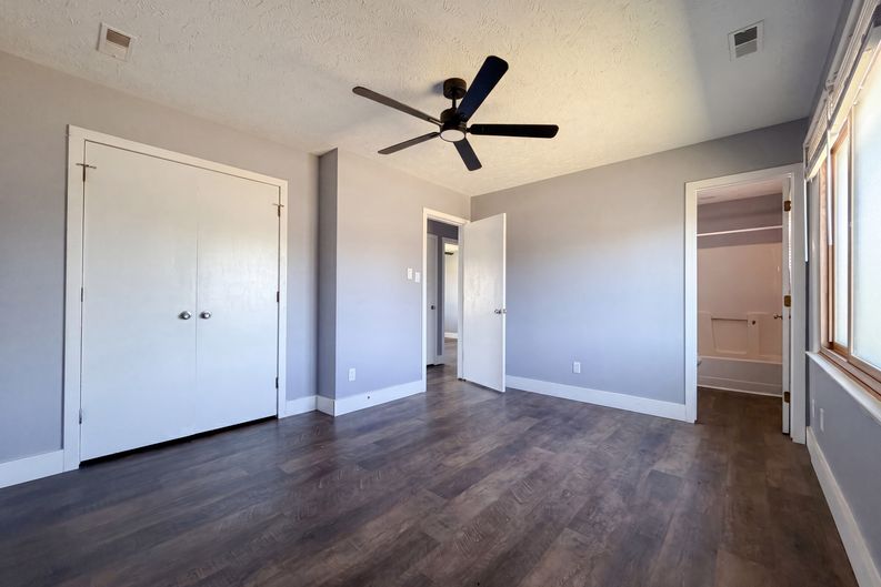 Photo 4 of 16 of 1512 Dovetail Dr, Fayetteville, NC