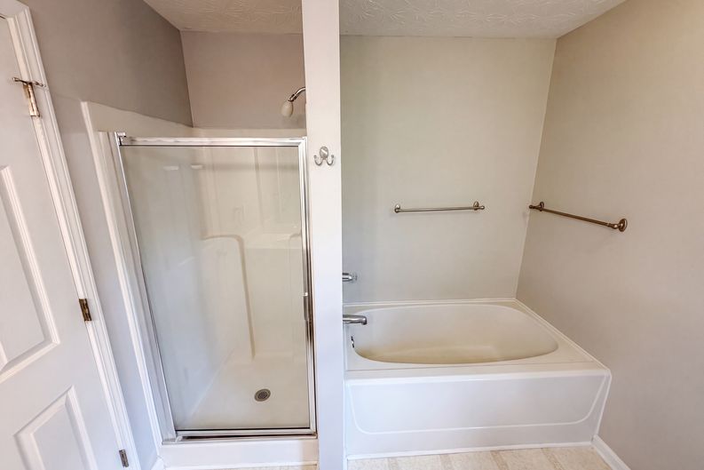 Photo 22 of 44 of 4636 Pine Acre Cir, Sugar Hill, GA