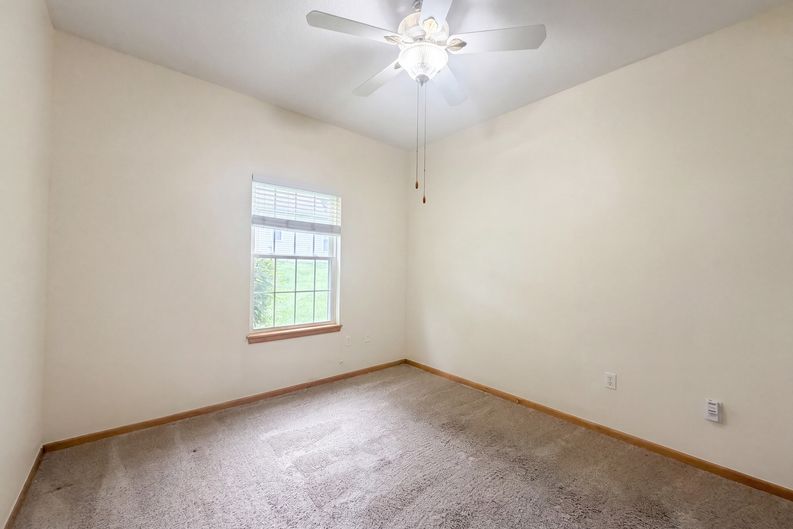 Photo 9 of 18 of 8331 Greely Ave, Kansas City, KS