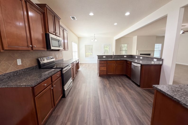 Photo 3 of 44 of 2633 Park Ridge Blvd, Rock Hill, SC