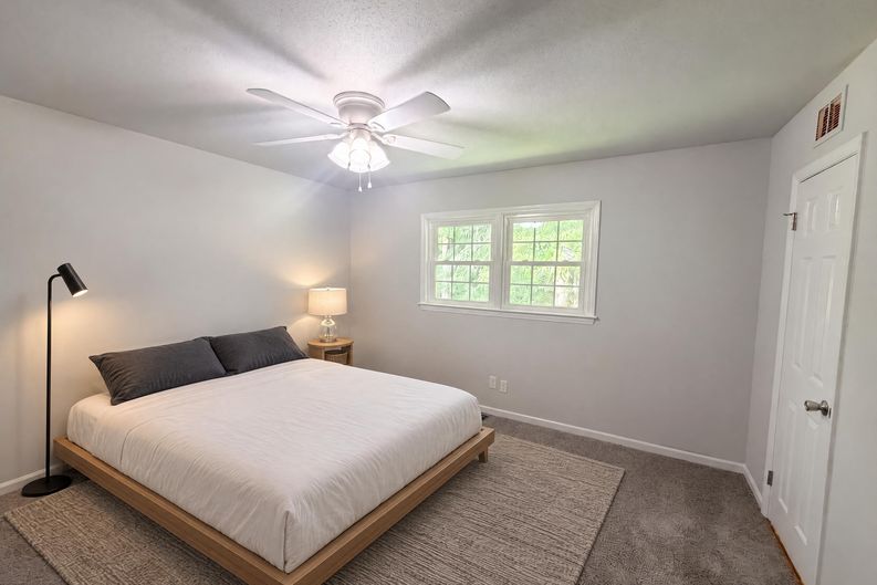 Photo 9 of 17 of 1804 Gade Bryant Rd, Moncure, NC