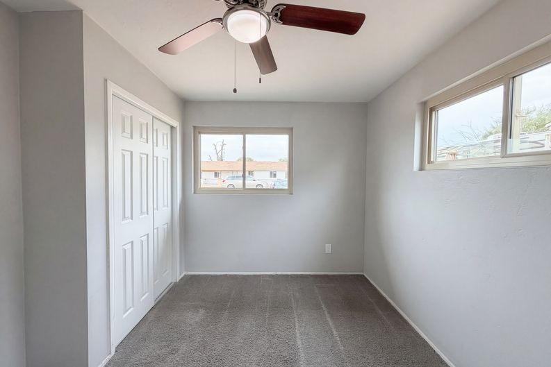 Photo 14 of 16 of 1331 E Elton Ave, Mesa, AZ