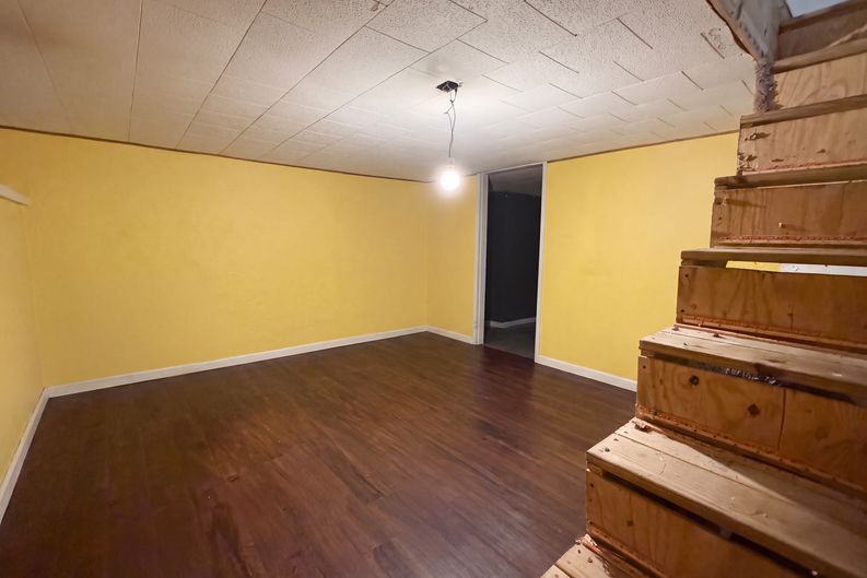 Photo 21 of 29 of 3609 Poplar Ln, Adamsville, AL