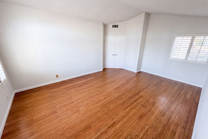 Photo 22 of 51 of 24435 Nan Ct, Diamond Bar, CA